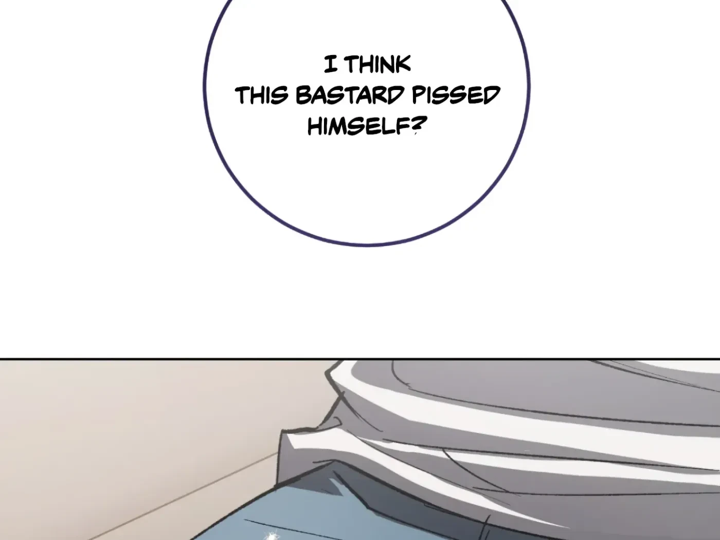 Chapter 1, page 74
