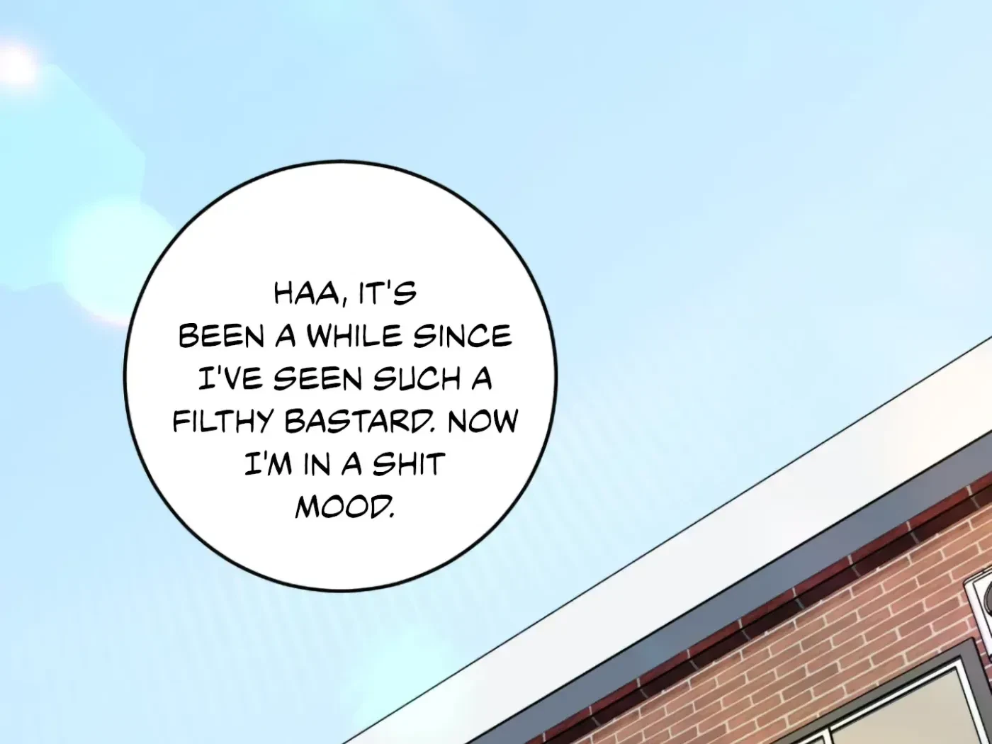 Chapter 1, page 80