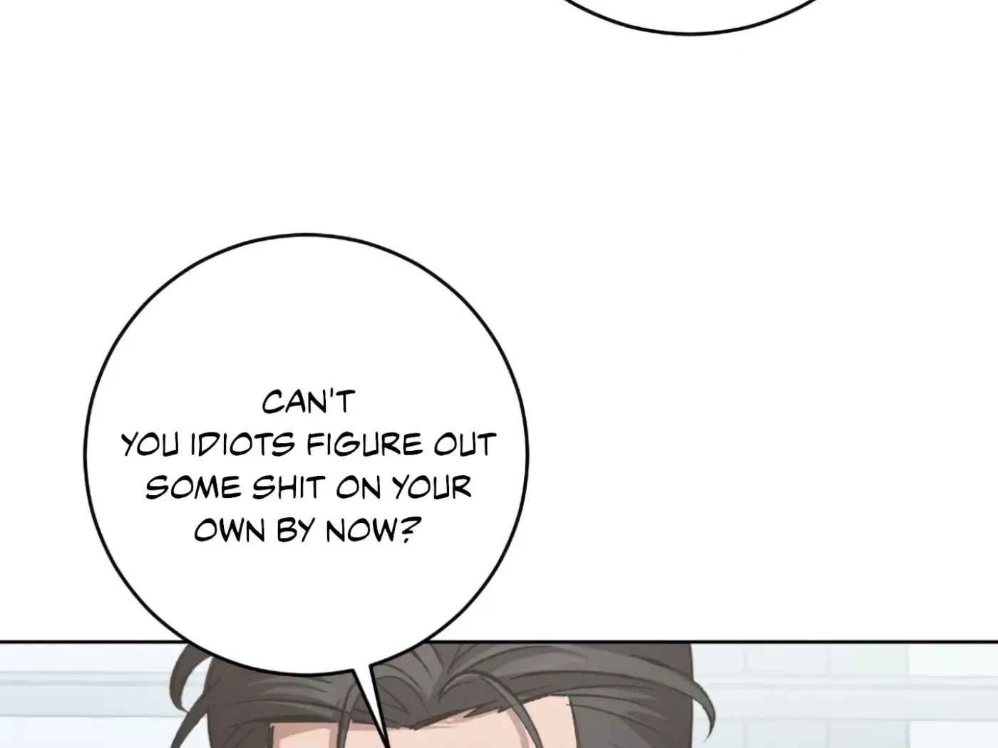 Chapter 1, page 83