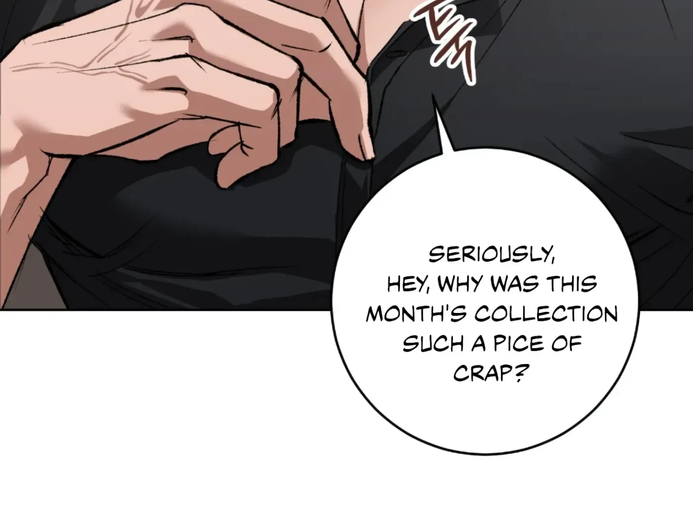 Chapter 1, page 85