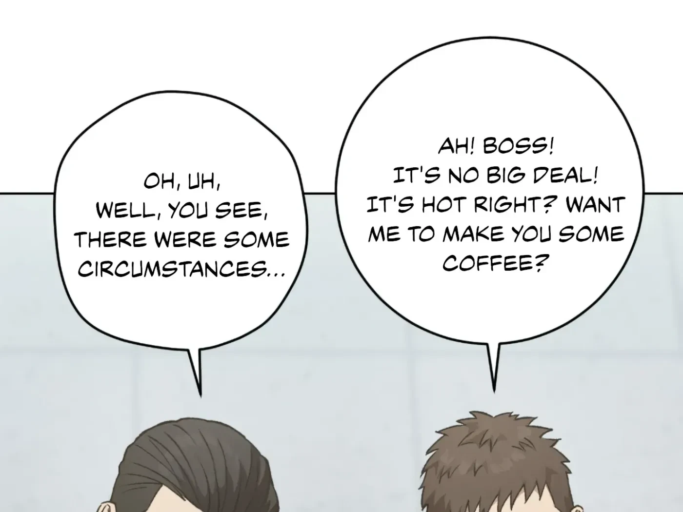 Chapter 1, page 86