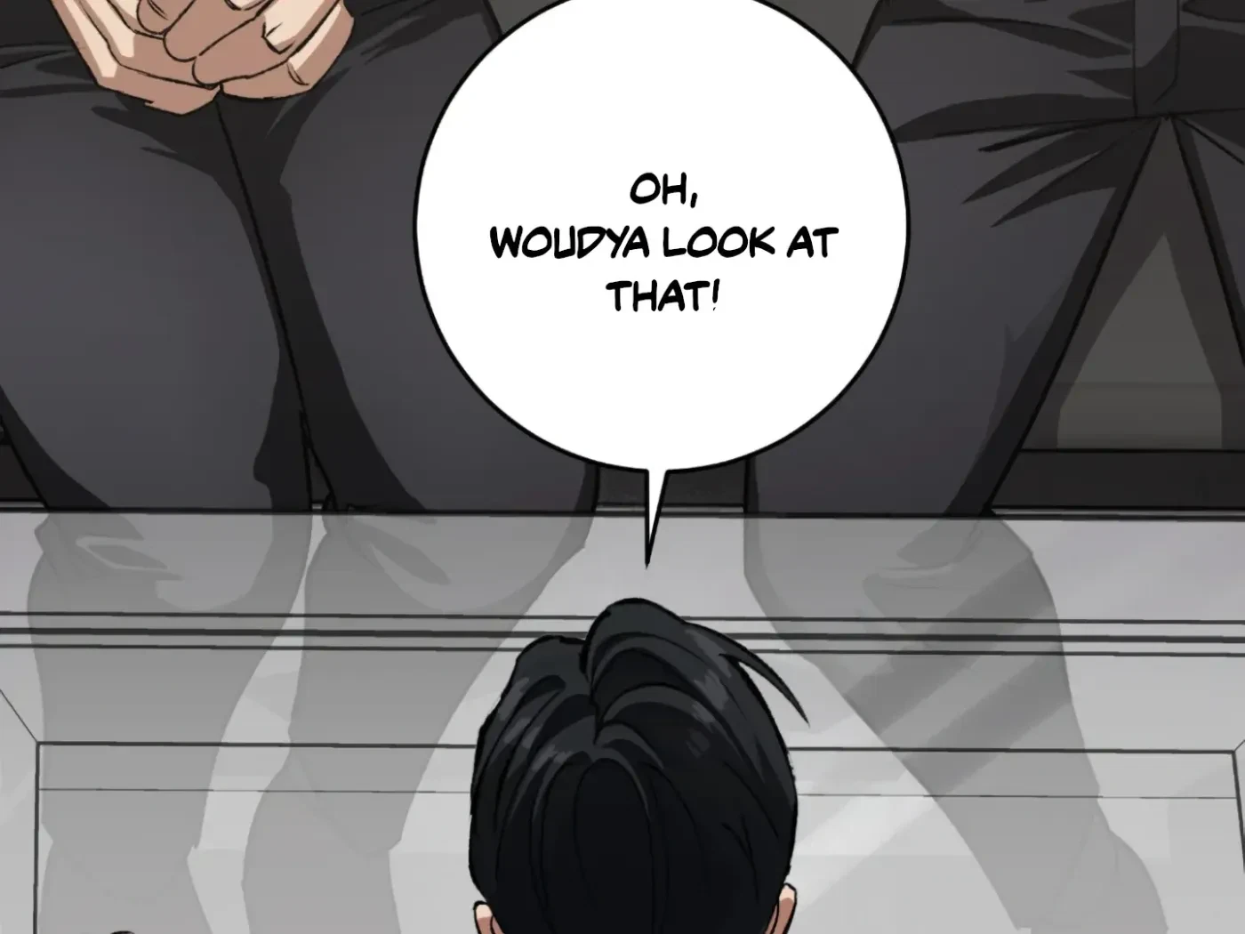 Chapter 1, page 88