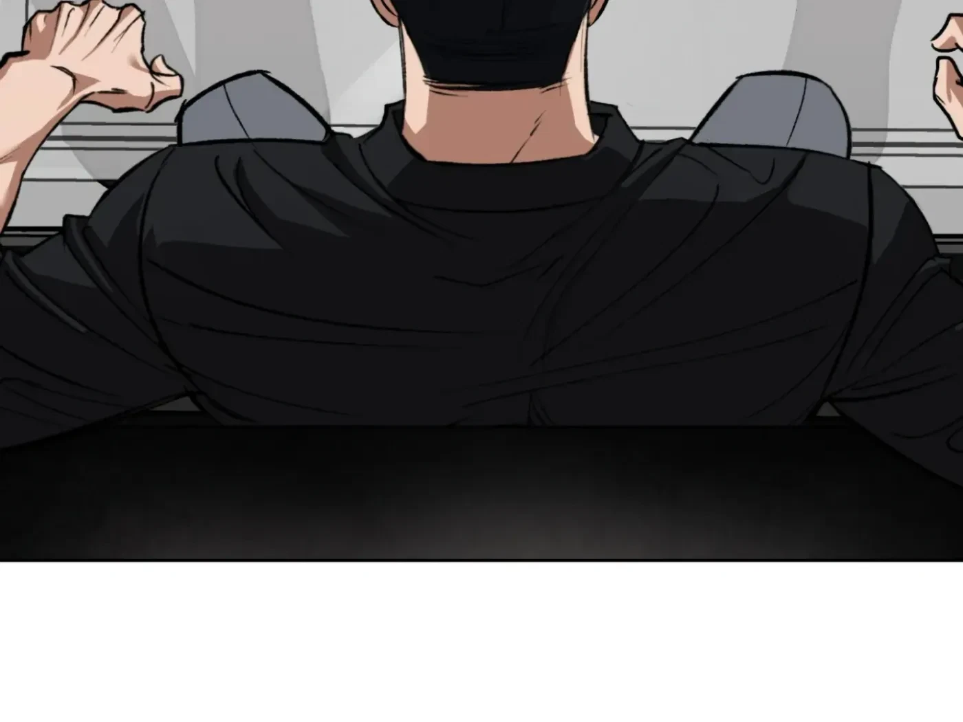 Chapter 1, page 89