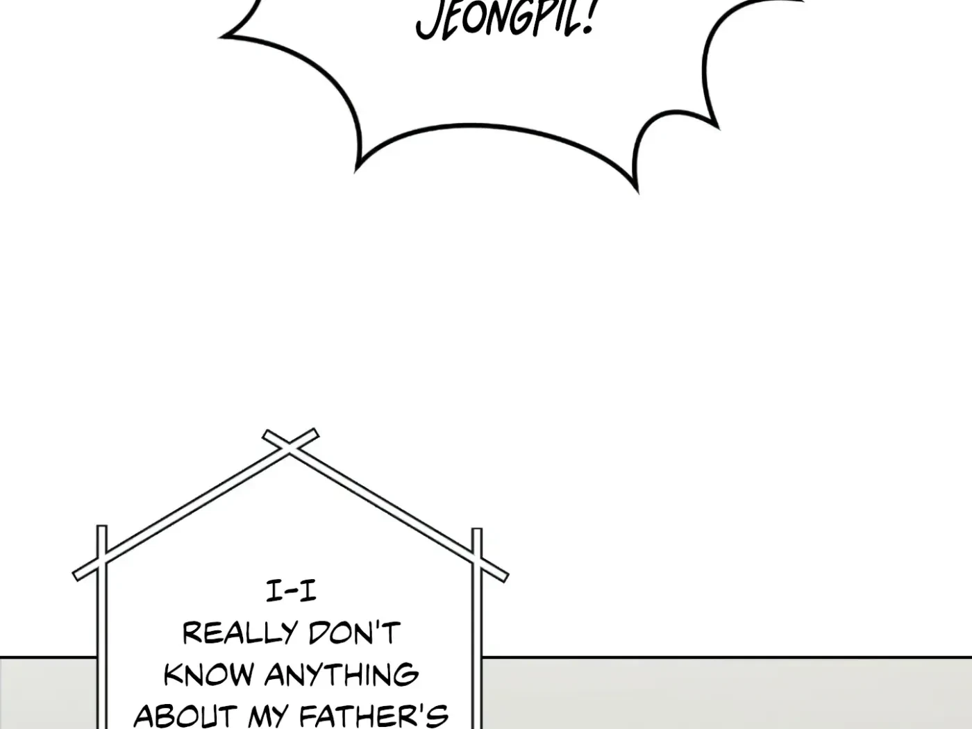 Chapter 1, page 9