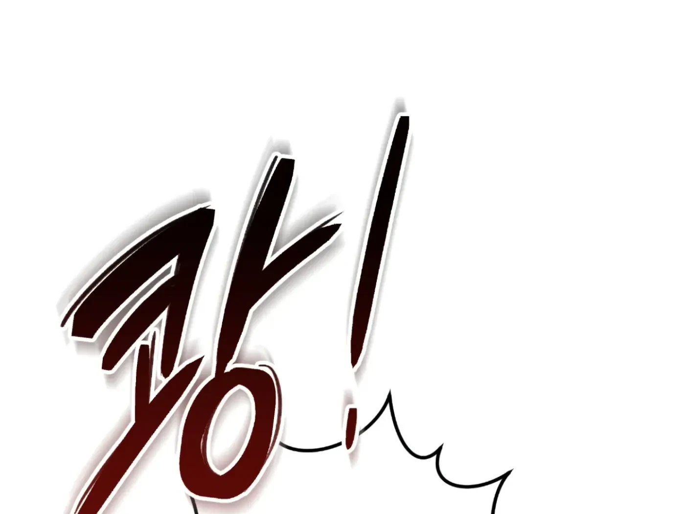 Chapter 1, page 90