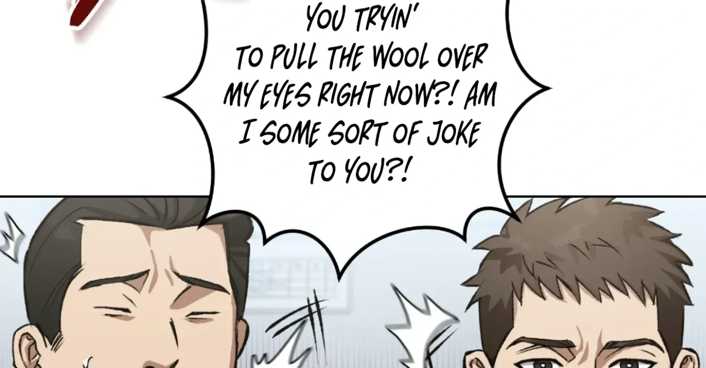 Chapter 1, page 91