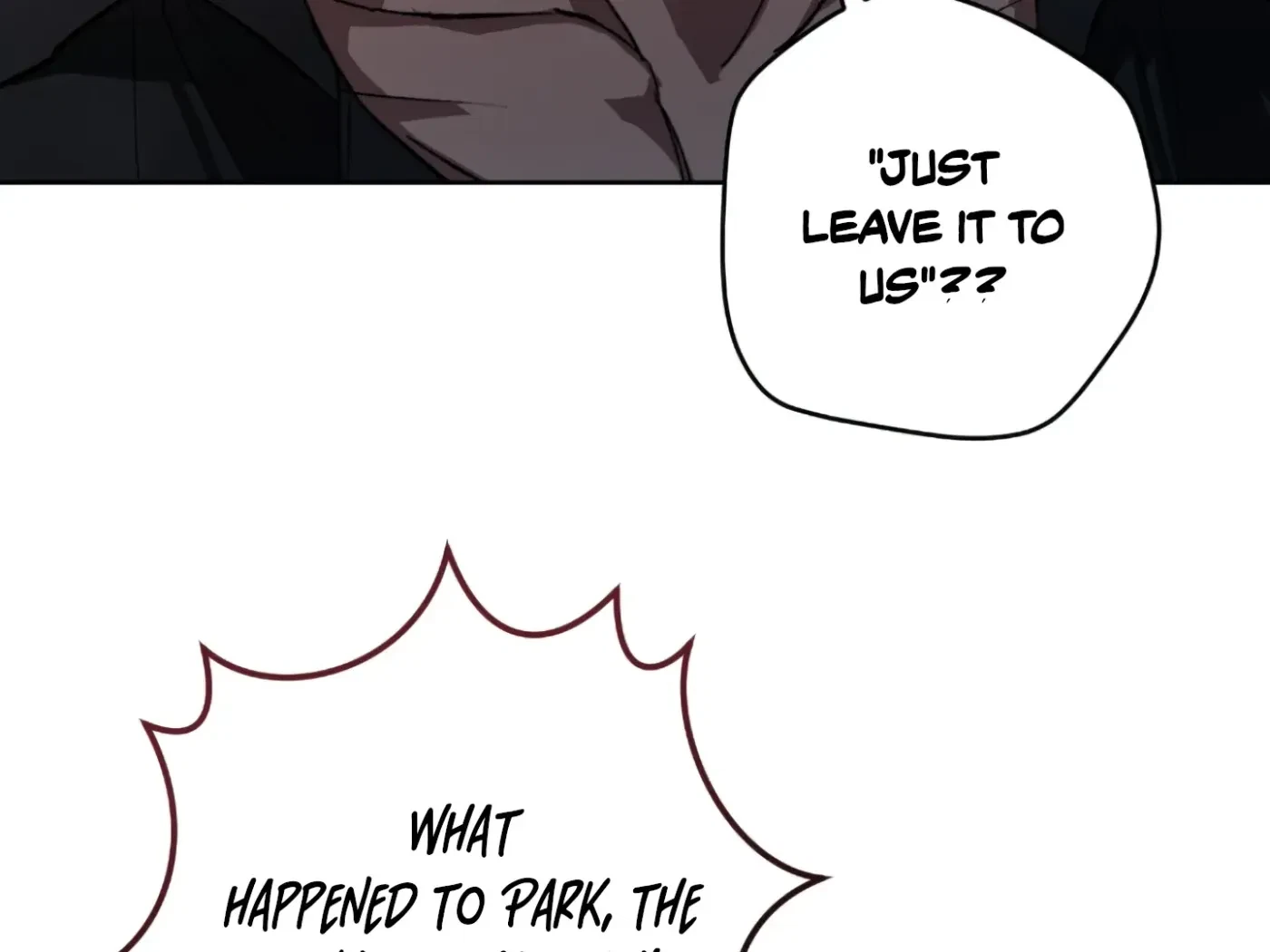 Chapter 1, page 94