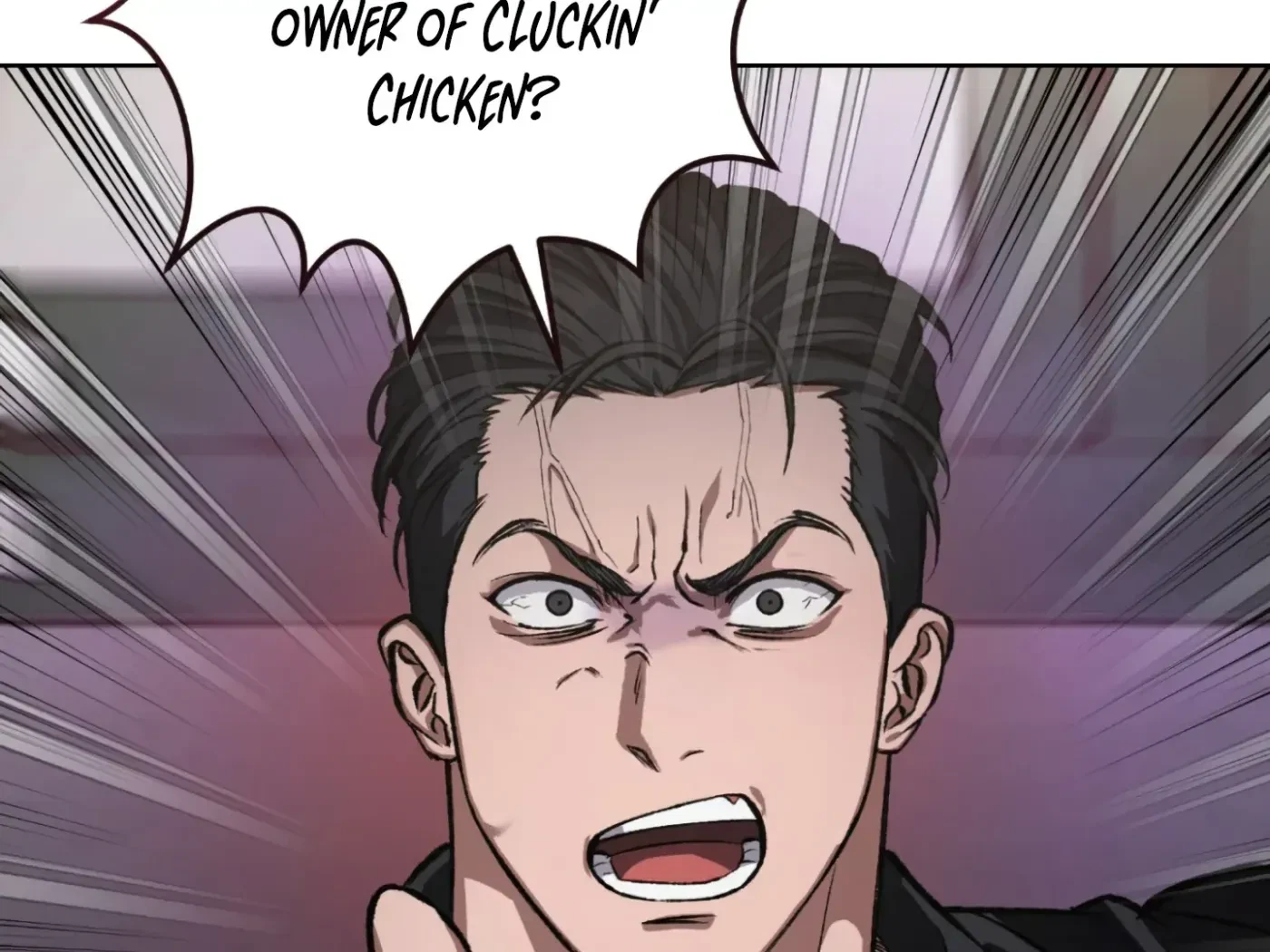 Chapter 1, page 95
