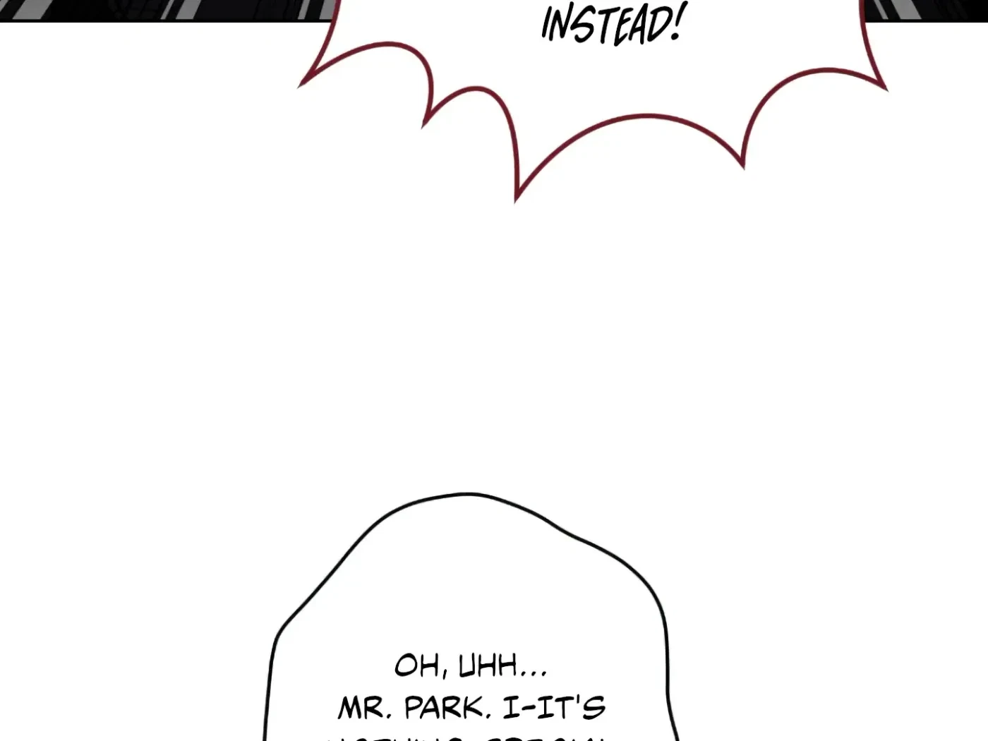 Chapter 1, page 97
