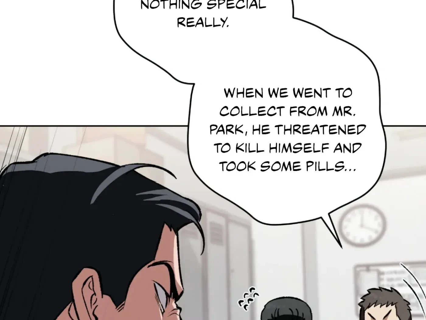Chapter 1, page 98