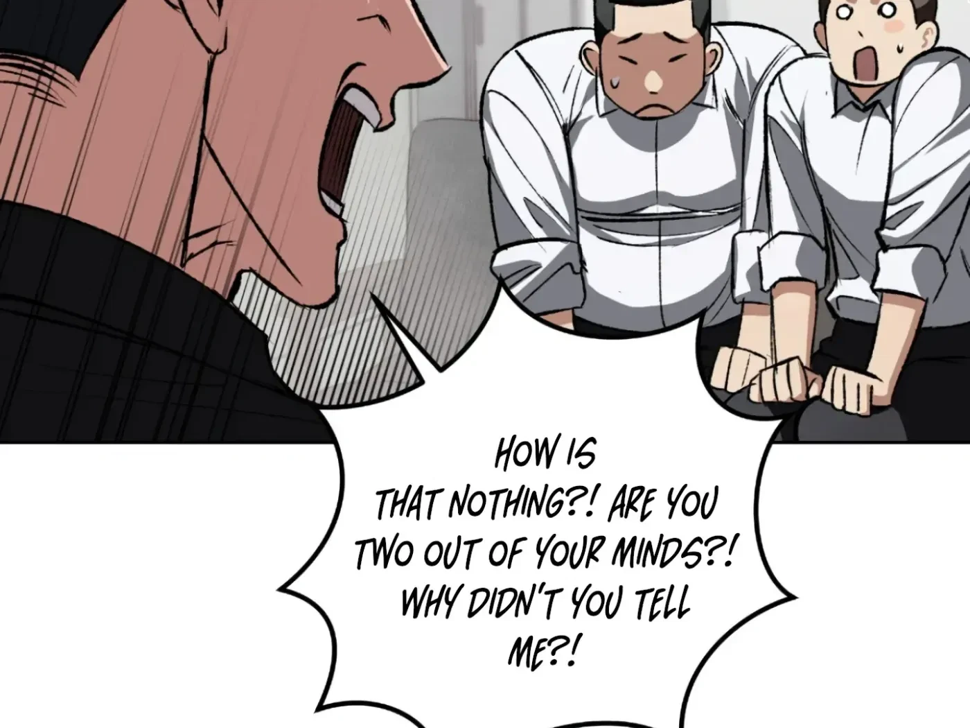 Chapter 1, page 99