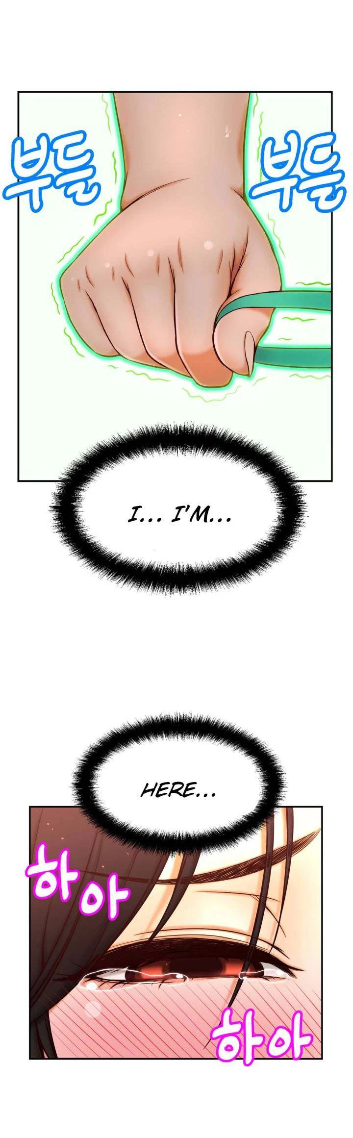 Chapter 6, page 14