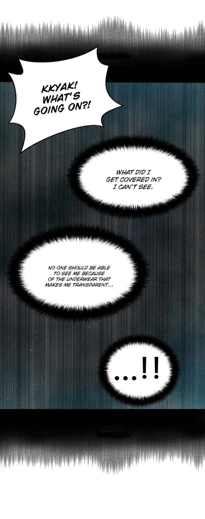 Chapter 6, page 17