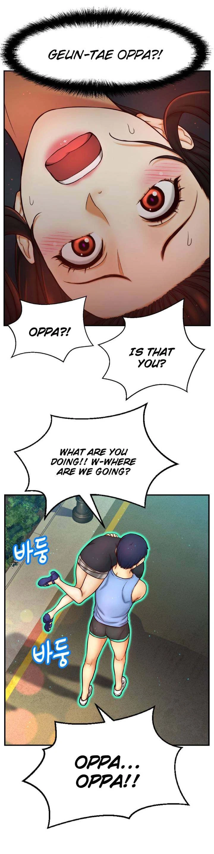 Chapter 6, page 18