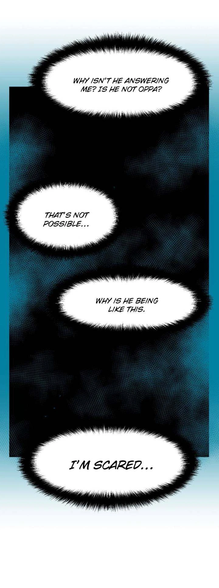 Chapter 6, page 19