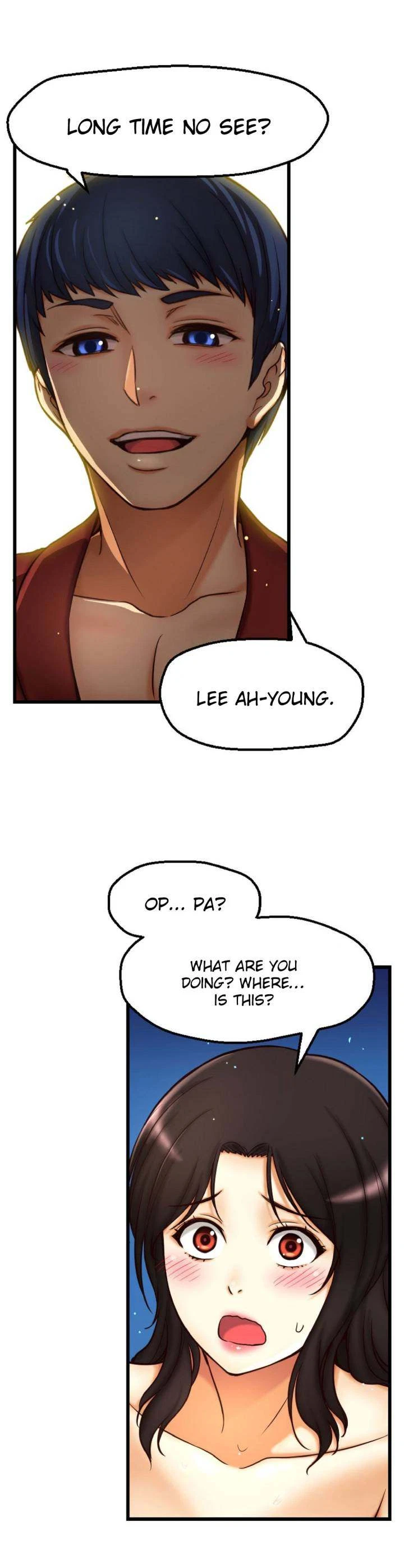 Chapter 6, page 22