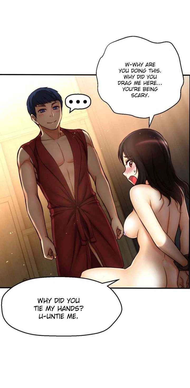Chapter 6, page 23