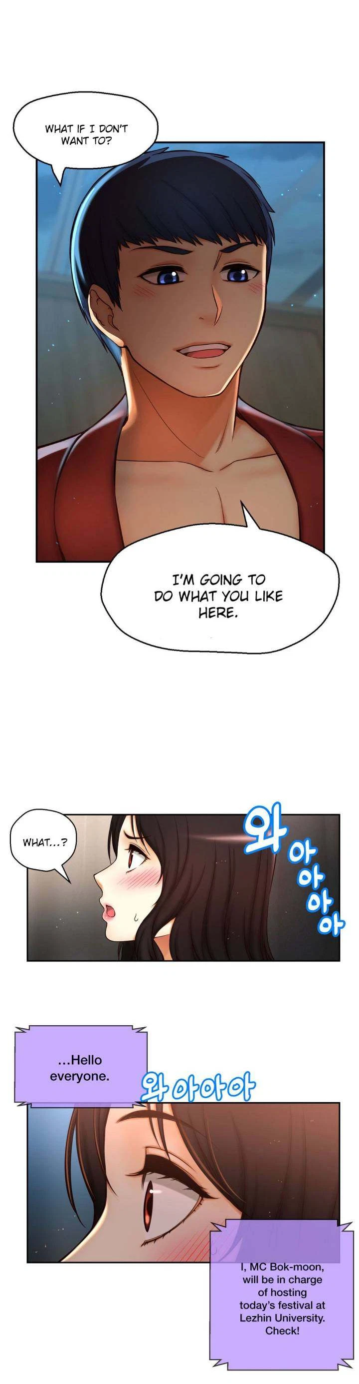 Chapter 6, page 24