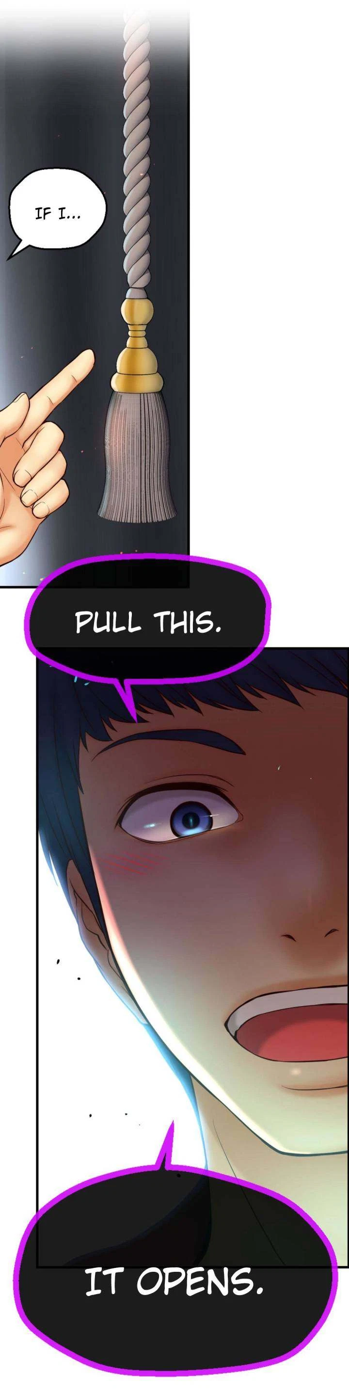 Chapter 6, page 28