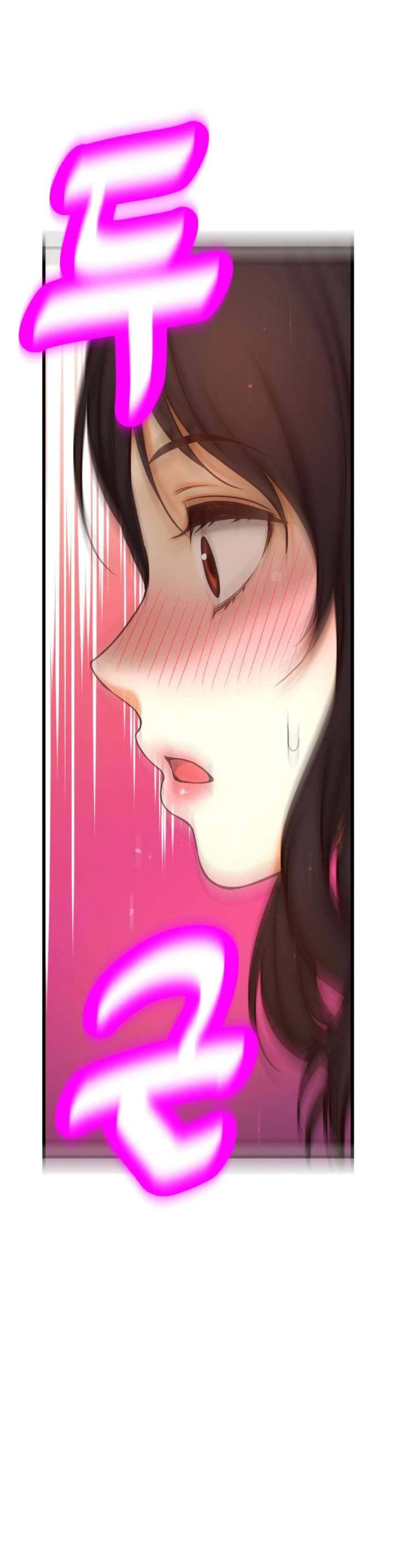 Chapter 6, page 29