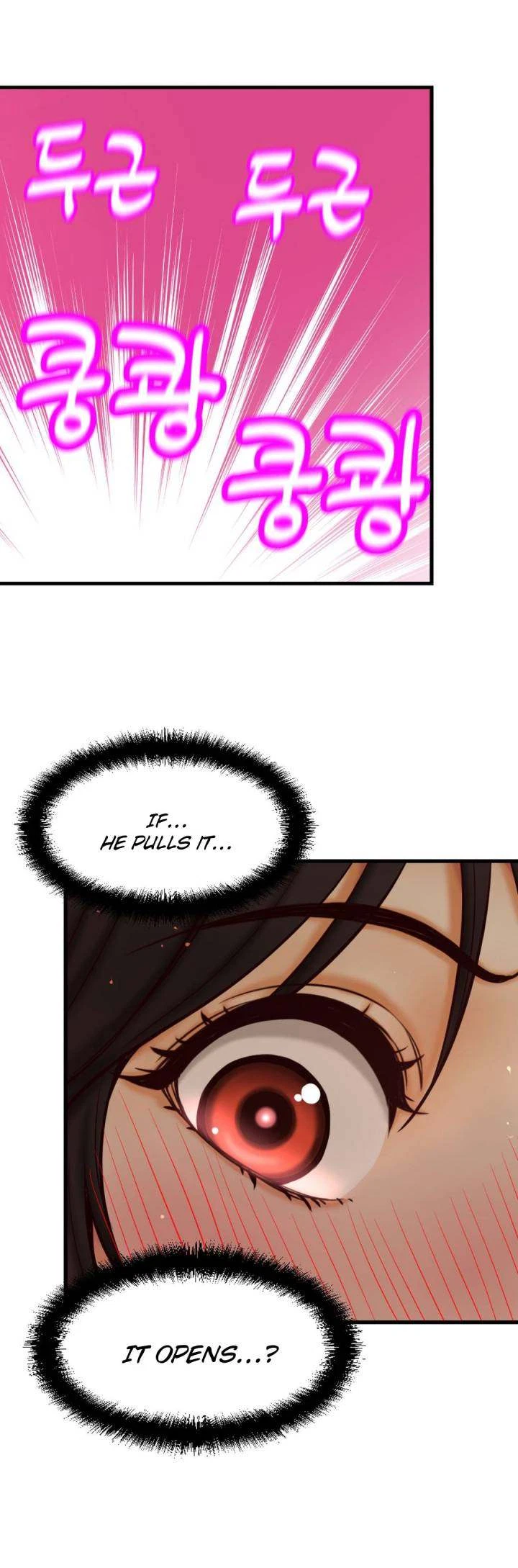 Chapter 6, page 30