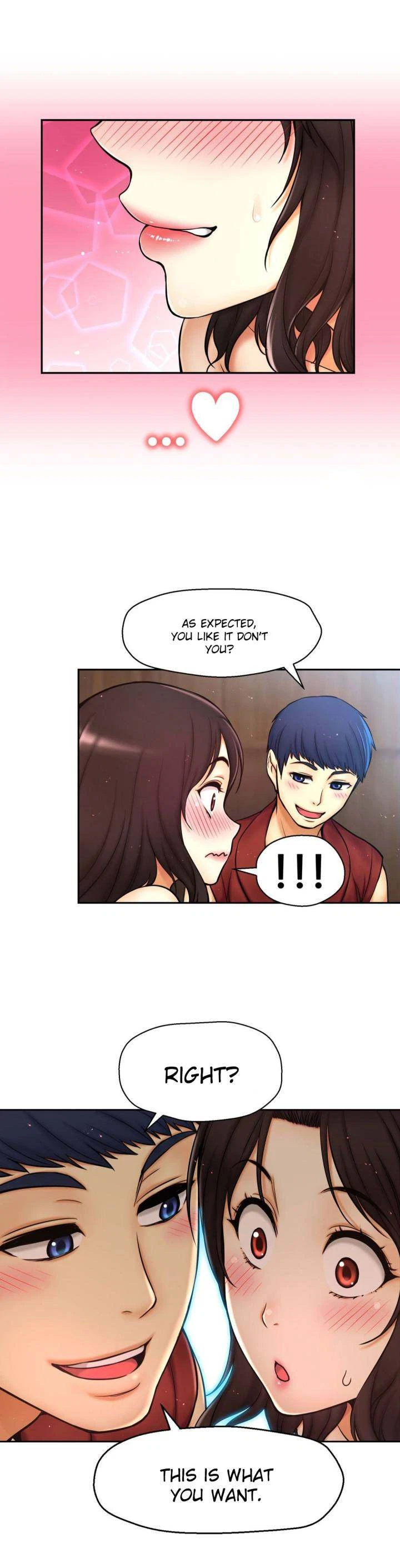 Chapter 6, page 32