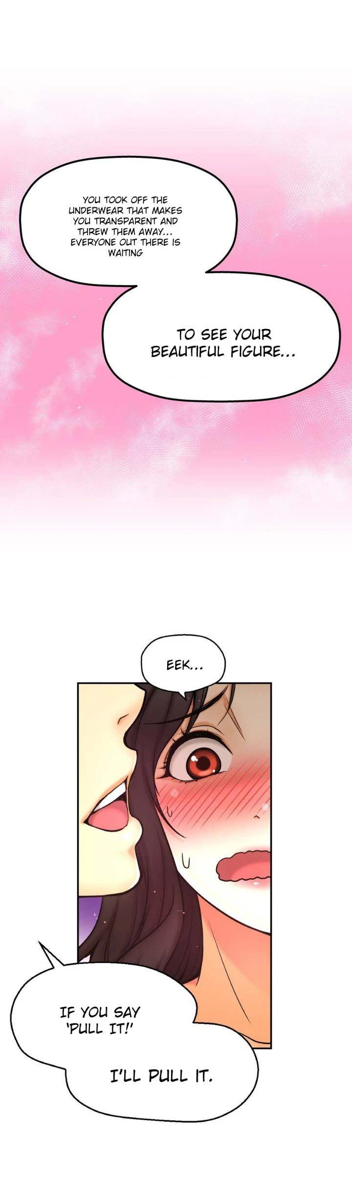 Chapter 6, page 33