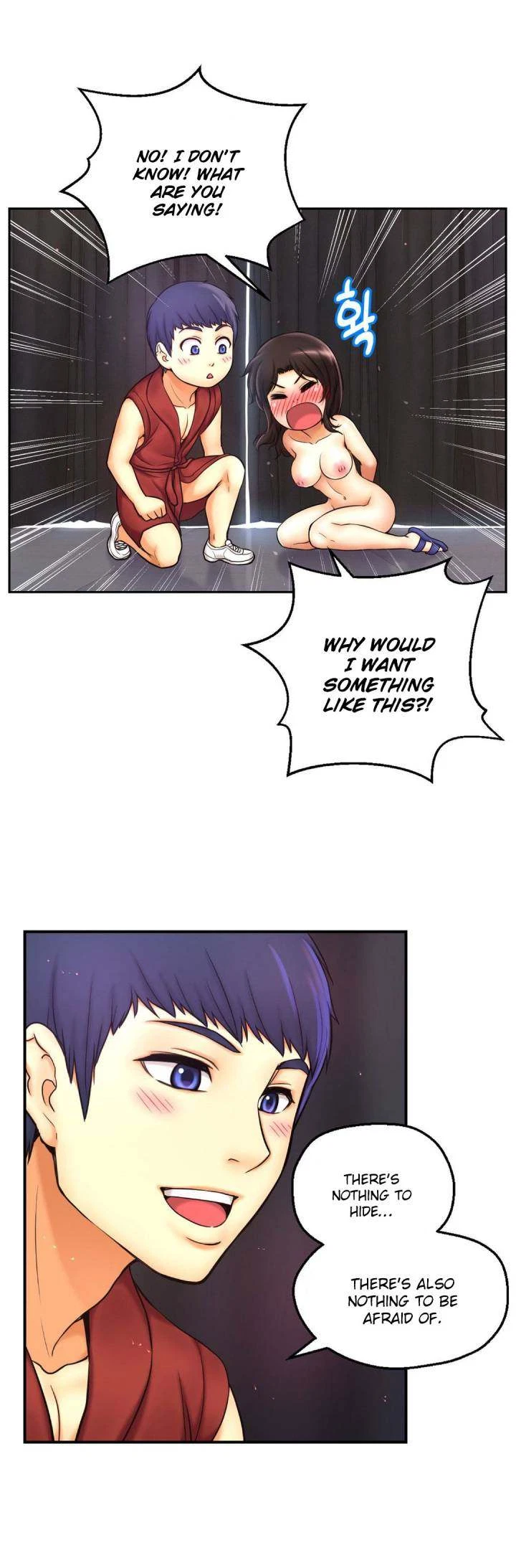 Chapter 6, page 34