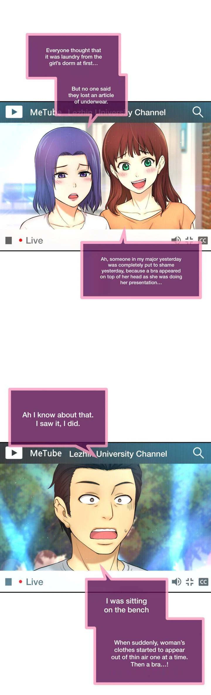 Chapter 6, page 4