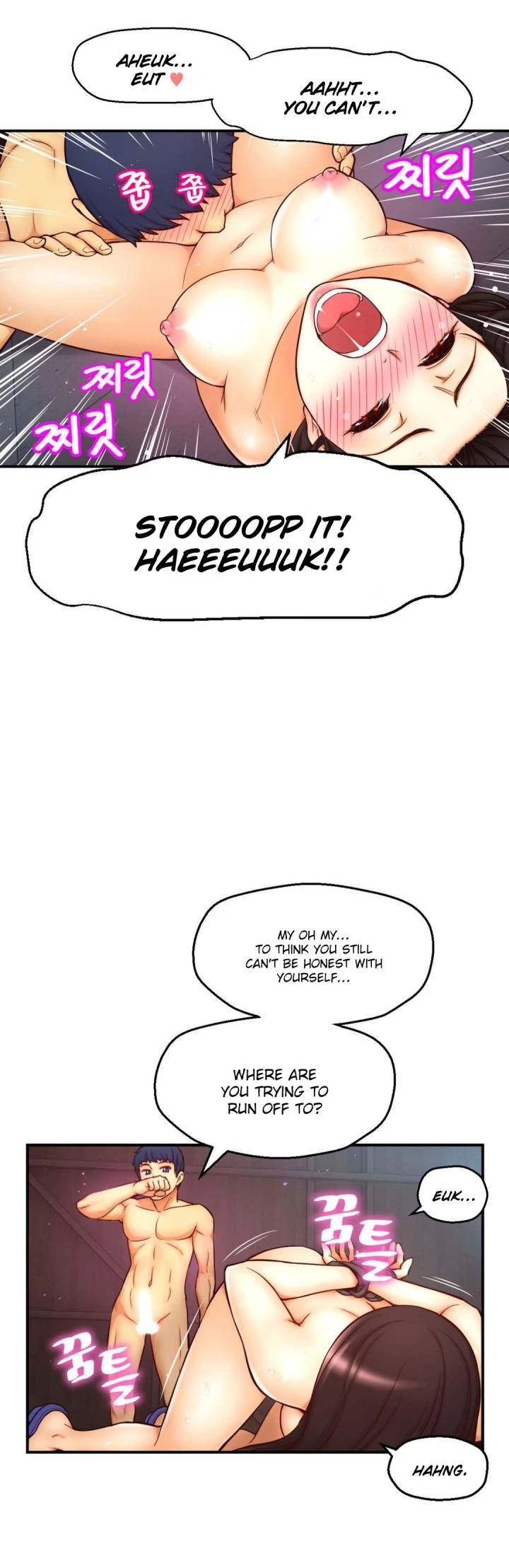 Chapter 6, page 40