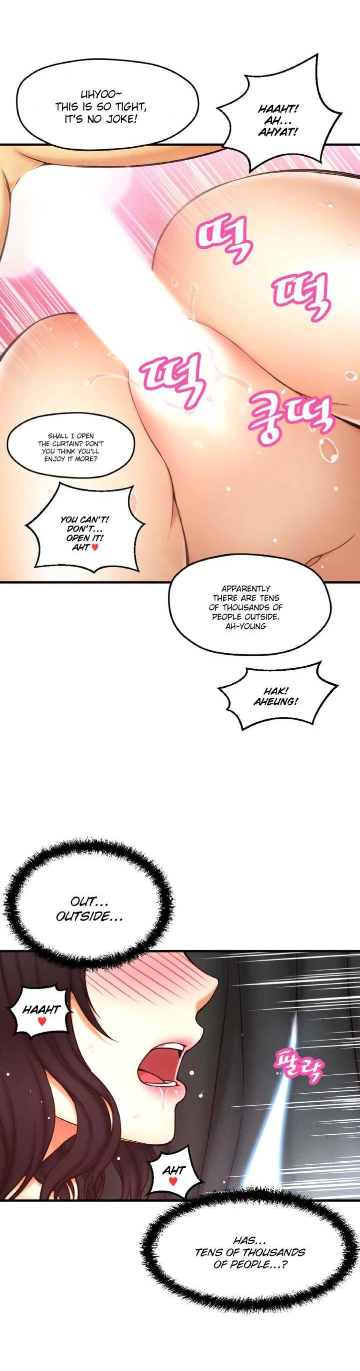 Chapter 6, page 43