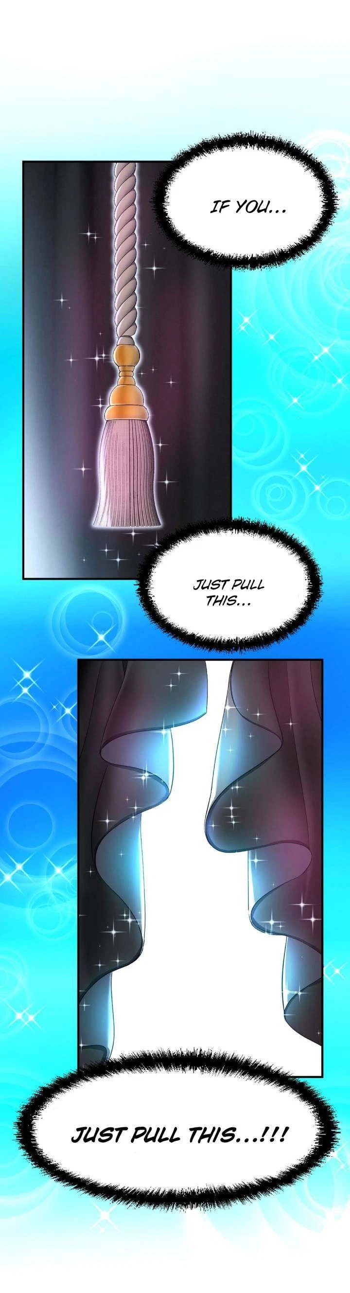 Chapter 6, page 44