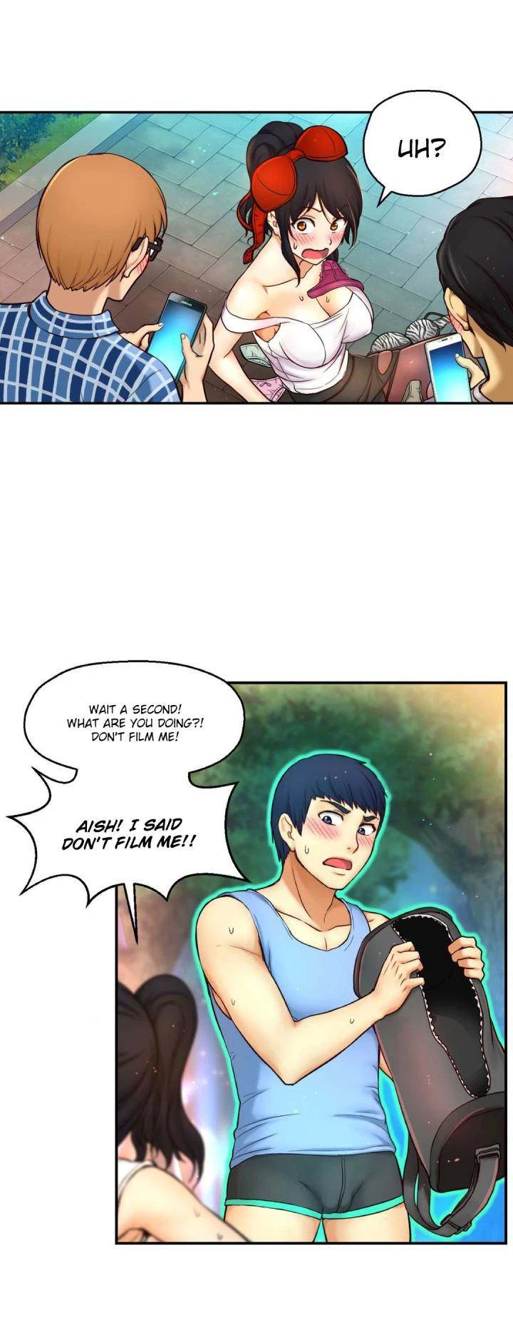 Chapter 6, page 9