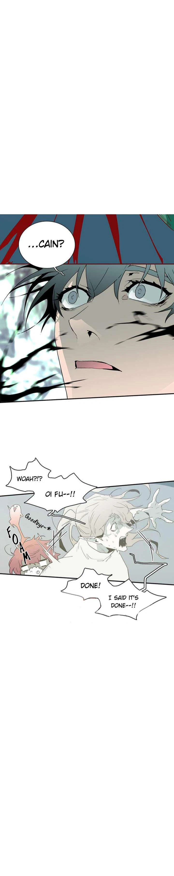 Chapter 35, page 14