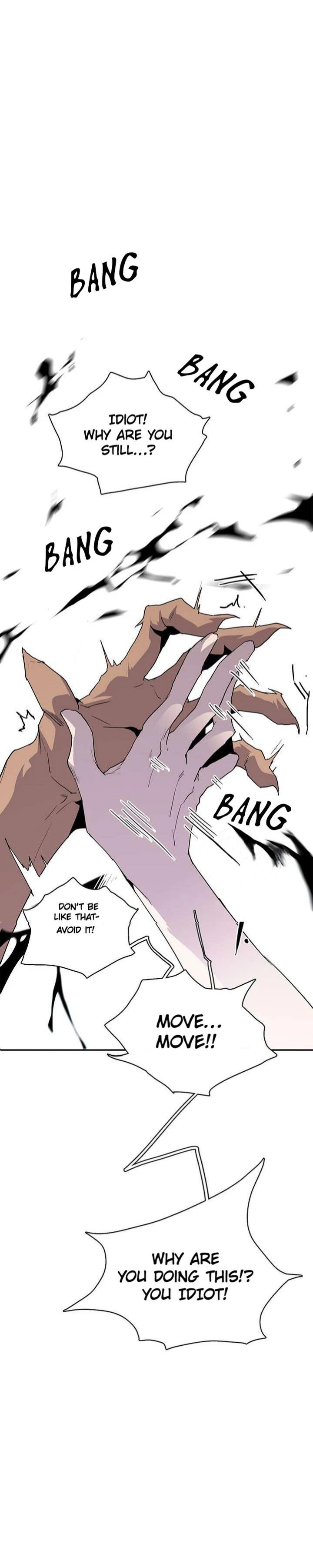 Chapter 35, page 15