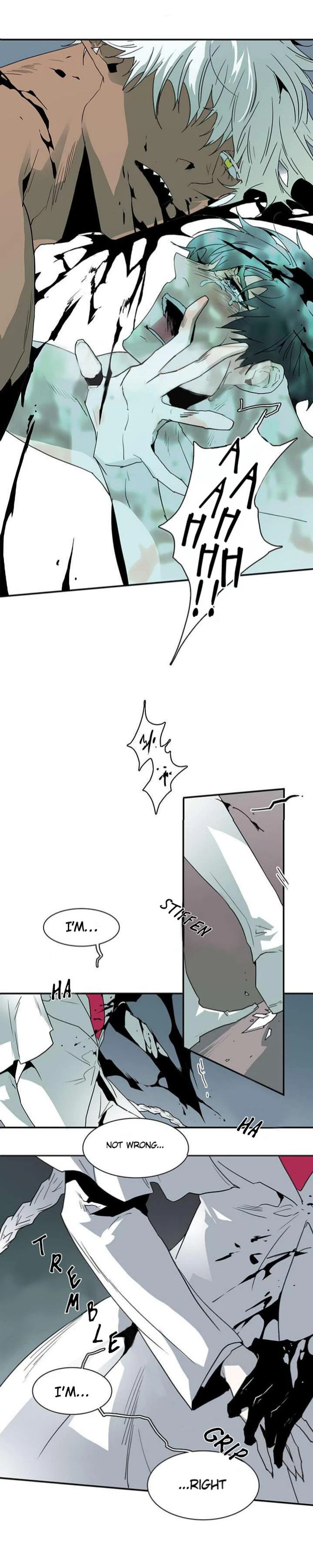 Chapter 35, page 16