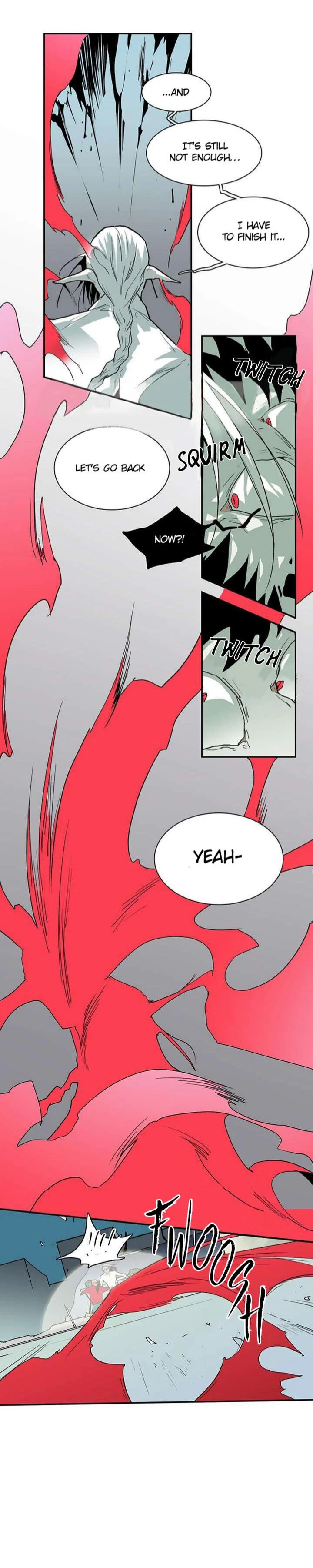Chapter 35, page 17