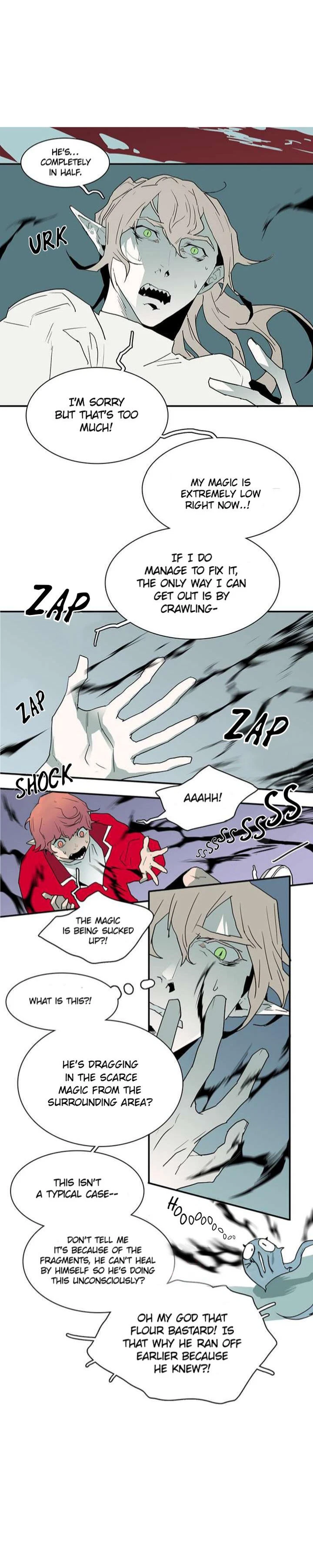 Chapter 35, page 20