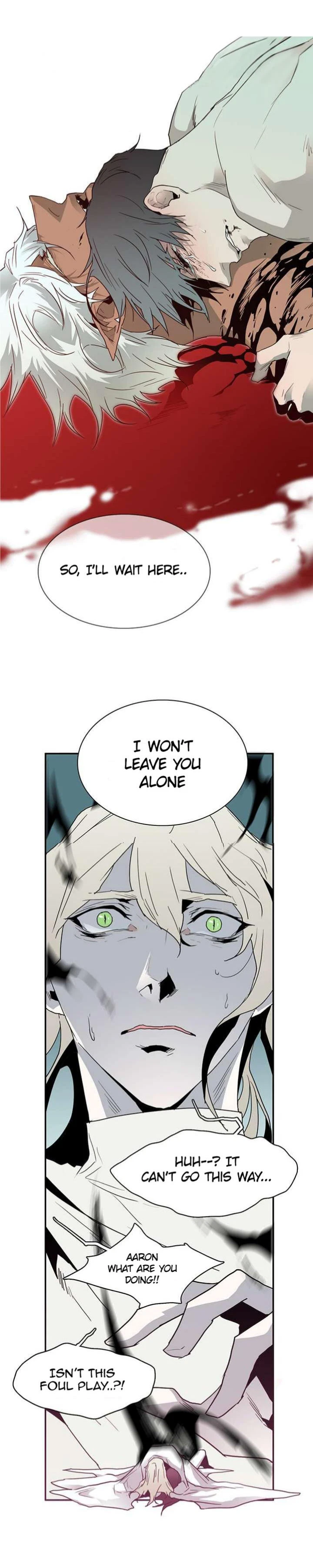 Chapter 35, page 22