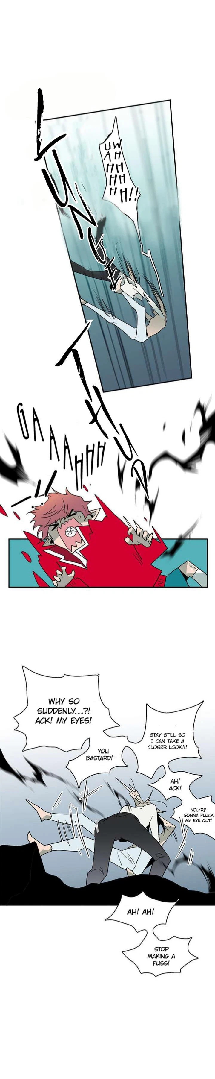 Chapter 35, page 24