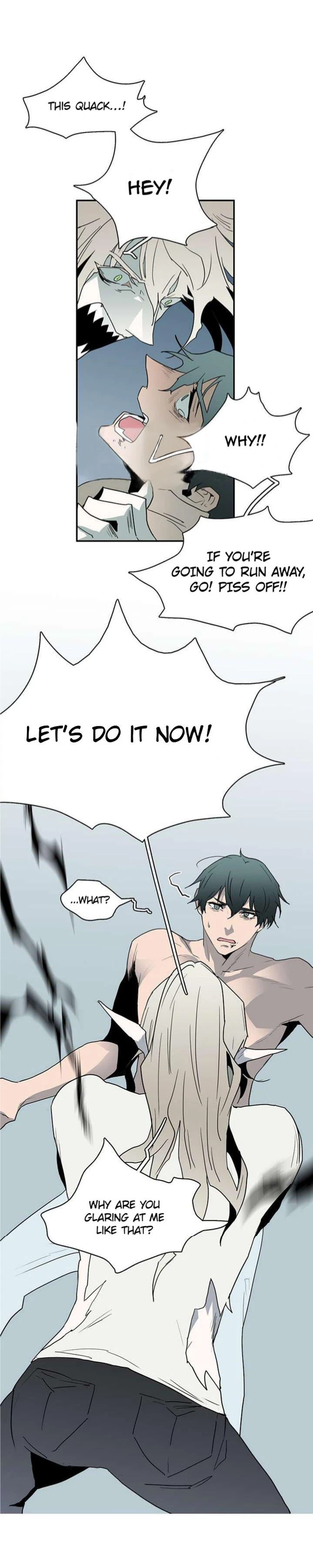 Chapter 35, page 25