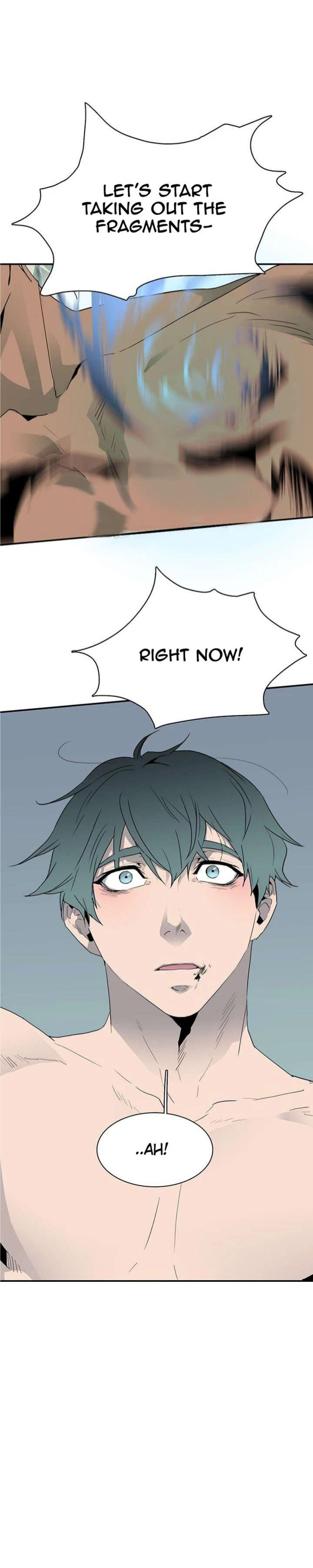 Chapter 35, page 26