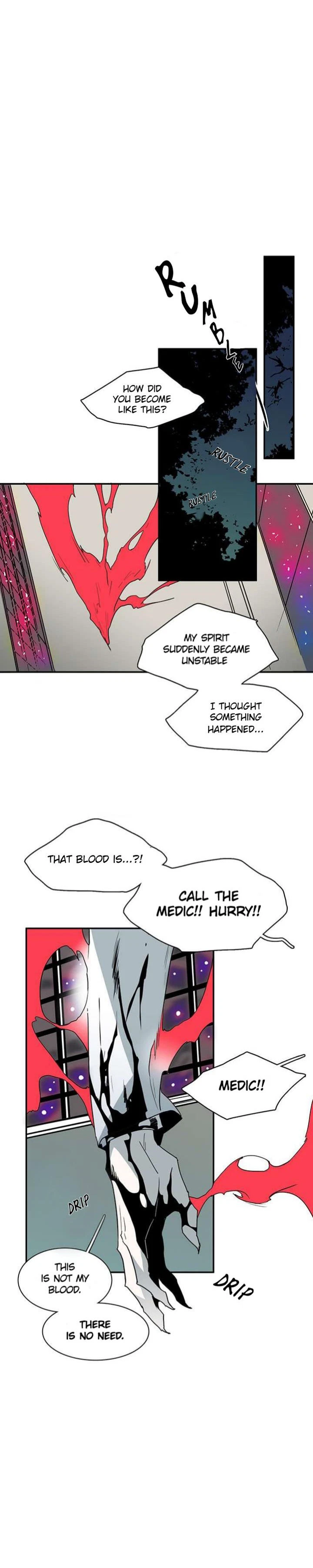 Chapter 35, page 27