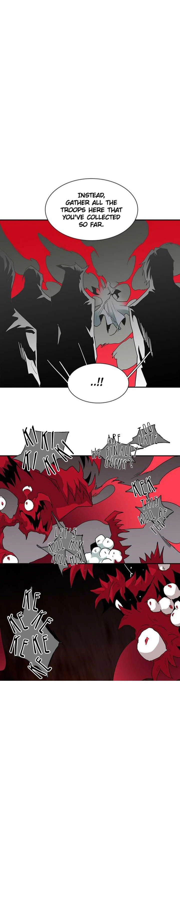 Chapter 35, page 28