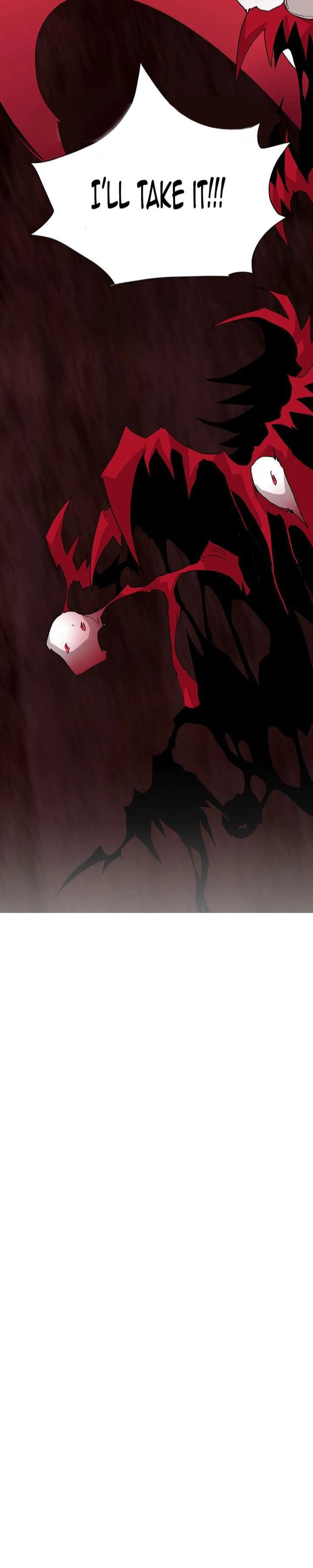 Chapter 35, page 30