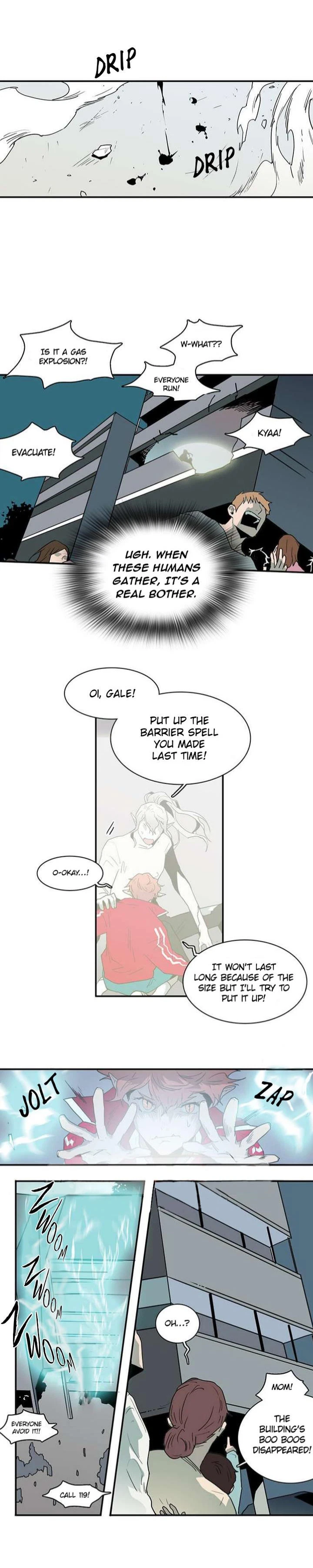 Chapter 35, page 5