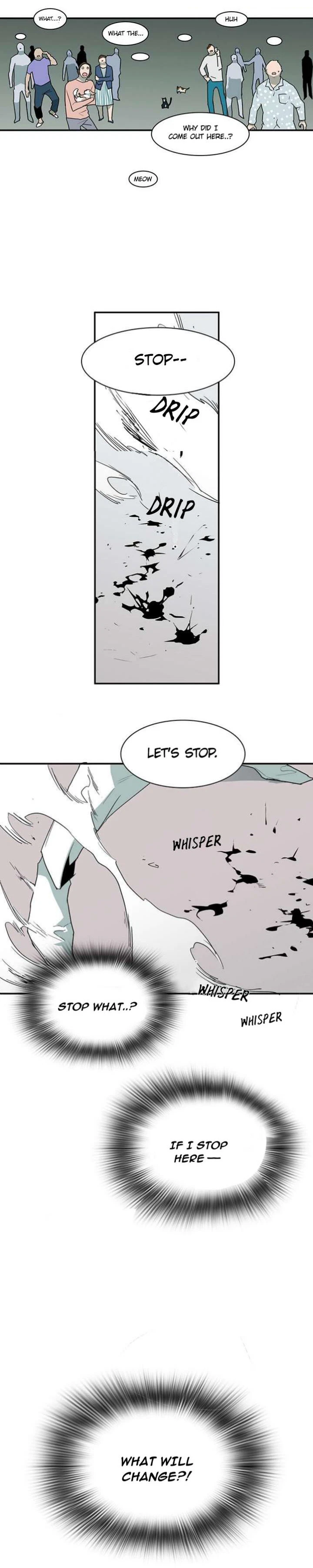 Chapter 35, page 6