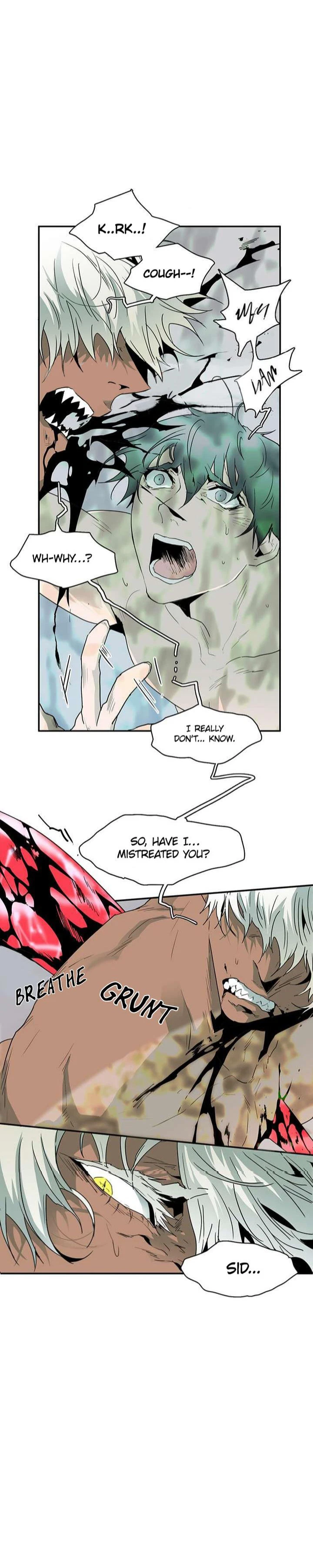 Chapter 35, page 9
