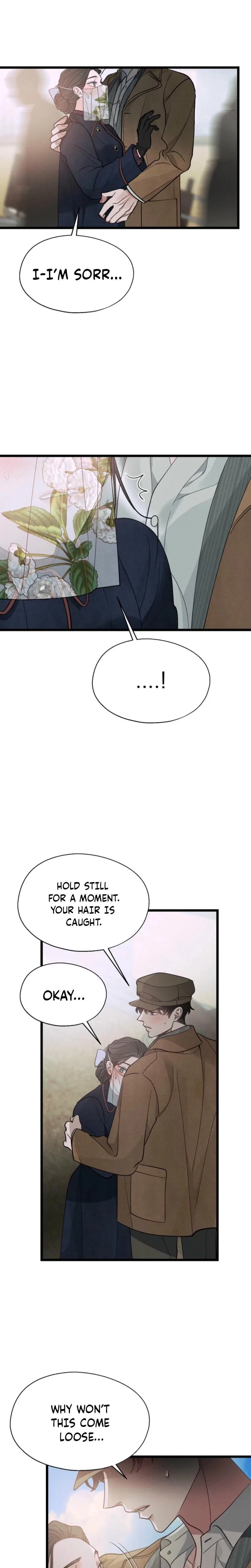 Chapter 14, page 11