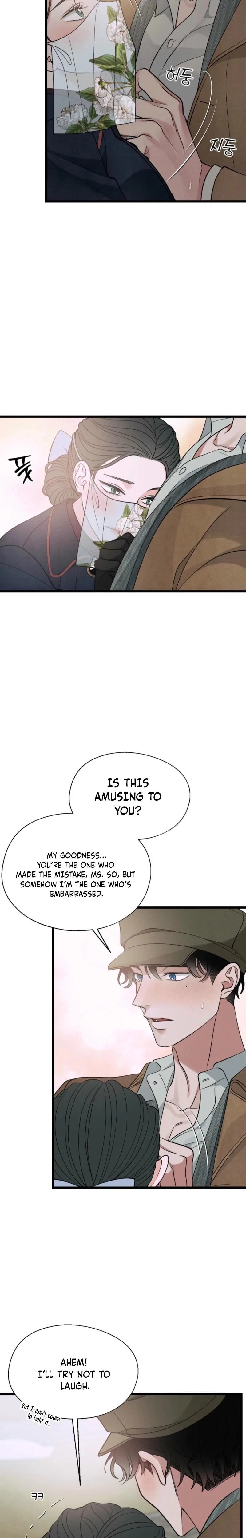 Chapter 14, page 12